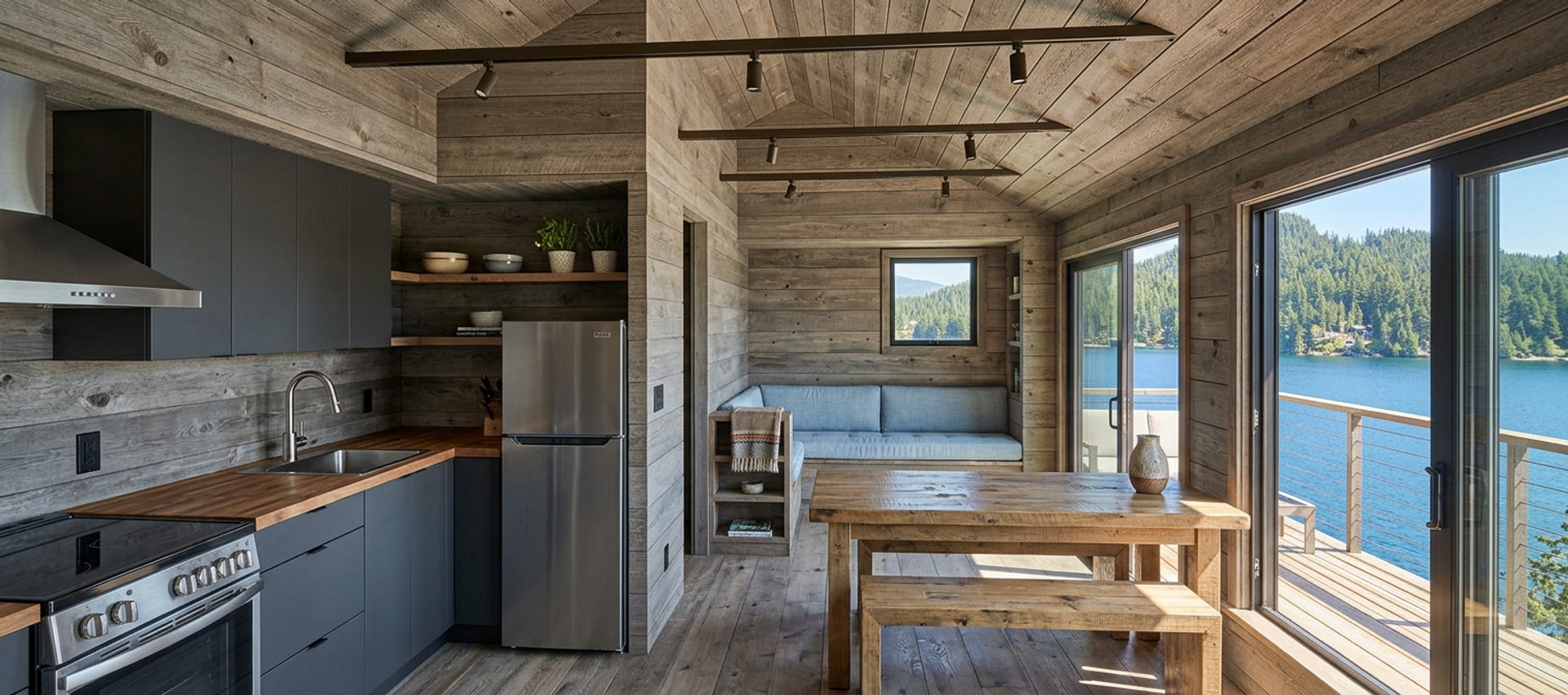 AI Render_Cabin 8-6-24_20260630_1059.png
