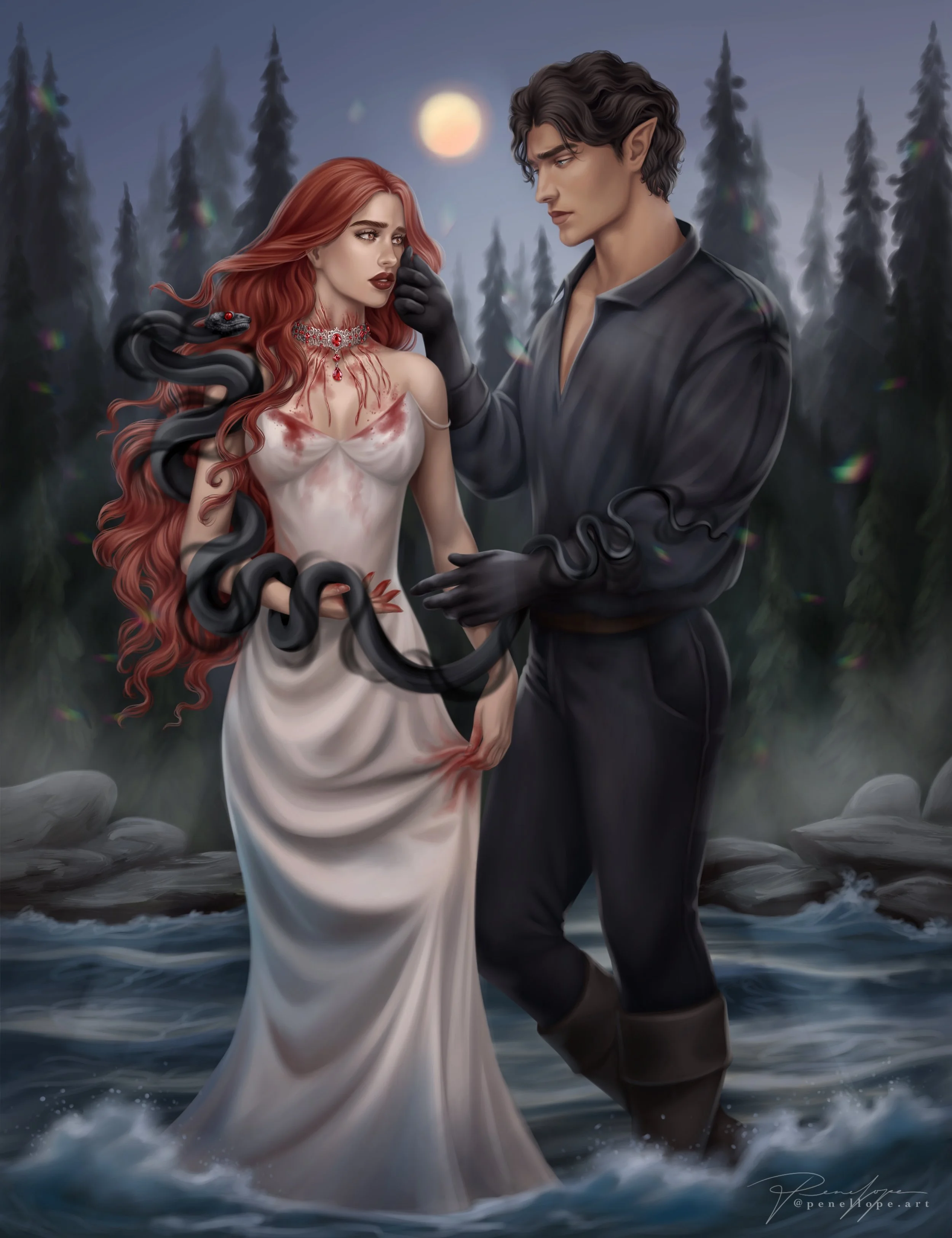 Pennie HOI Artwork- Ivy-and-Thorne-Commission.jpg