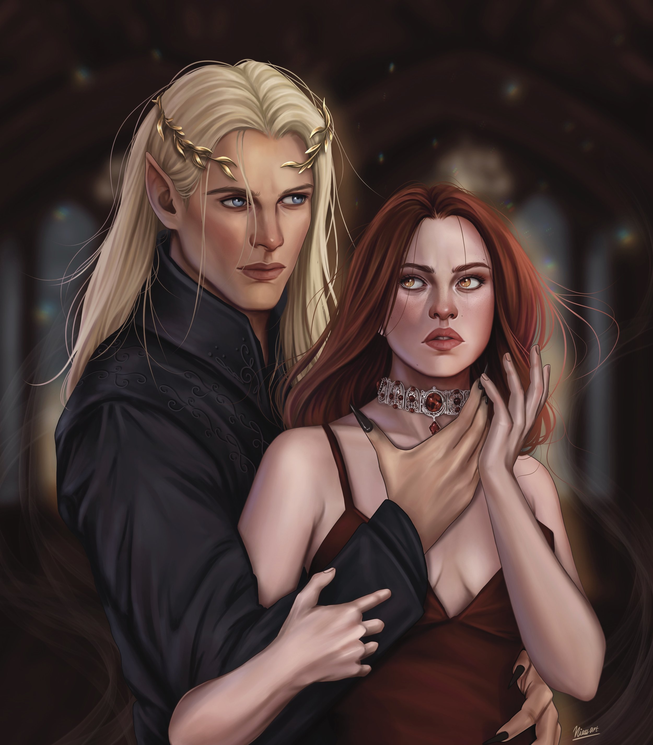 NIA HOI artwork CMYK File Commission Madeline October.jpg