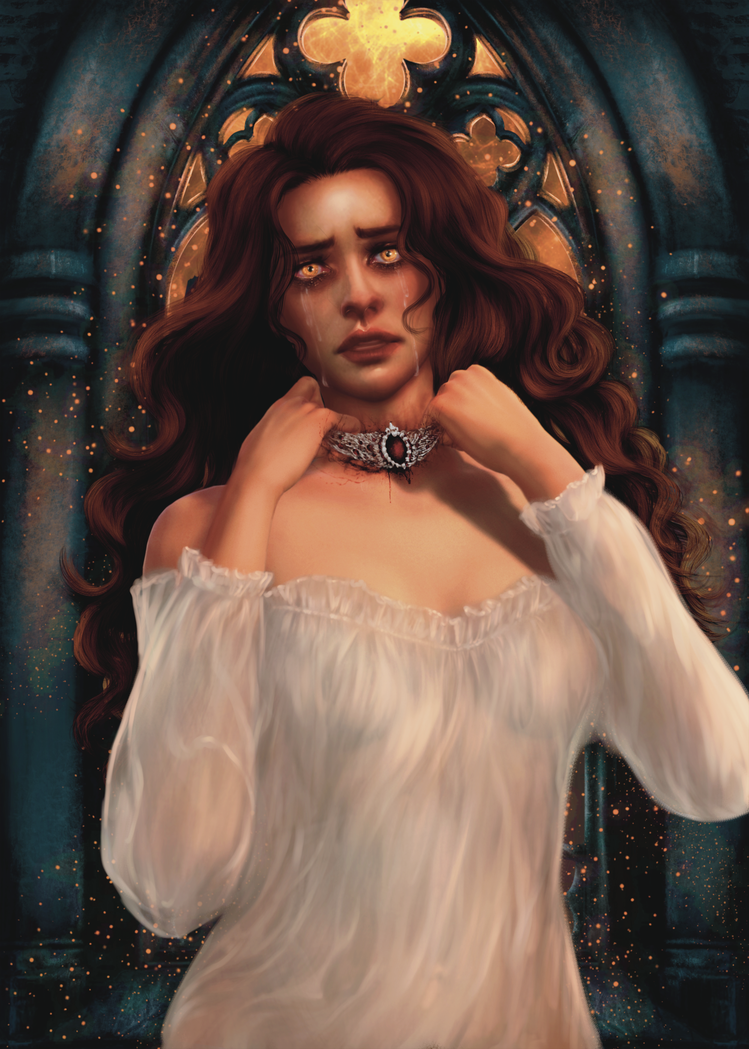 Ivy character art by Swen (CMYK Printing Only).png