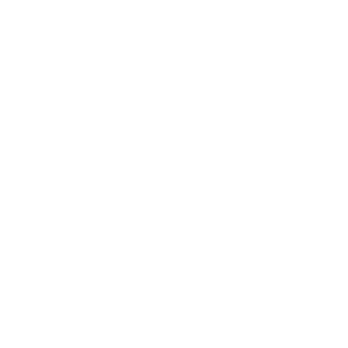 Lumi Luxury Glow logo
