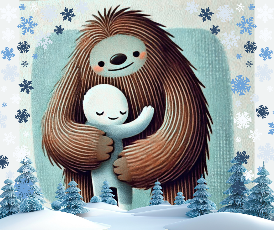 Caring for Your Mental Health During the Holidays