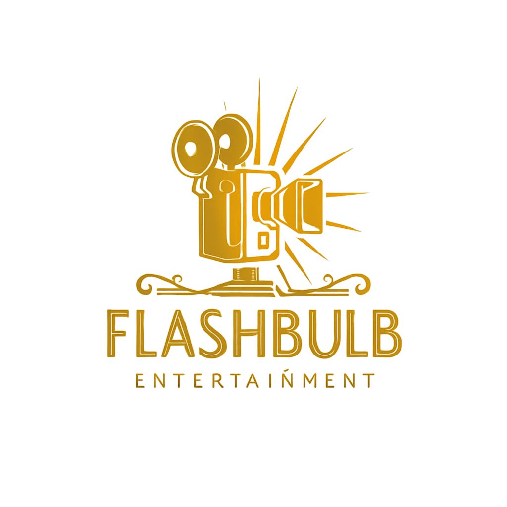 Flashbulb Entertainment