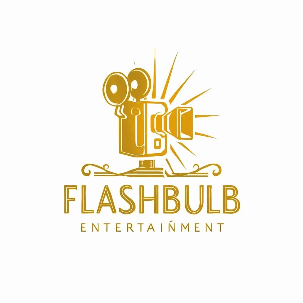 Flashbulb Entertainment