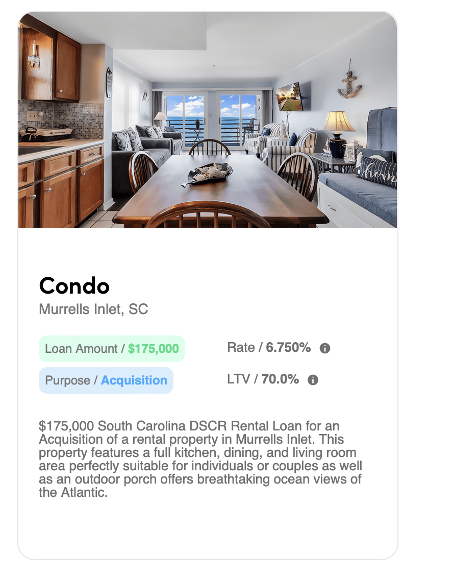 Oranssi project: roof expansion