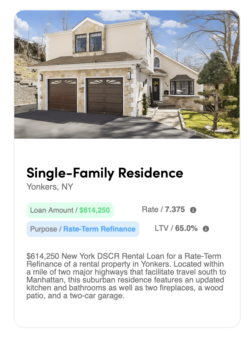 Oranssi project: passive house