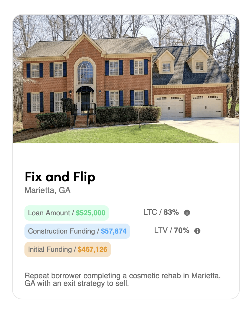 Oranssi project: studio shed