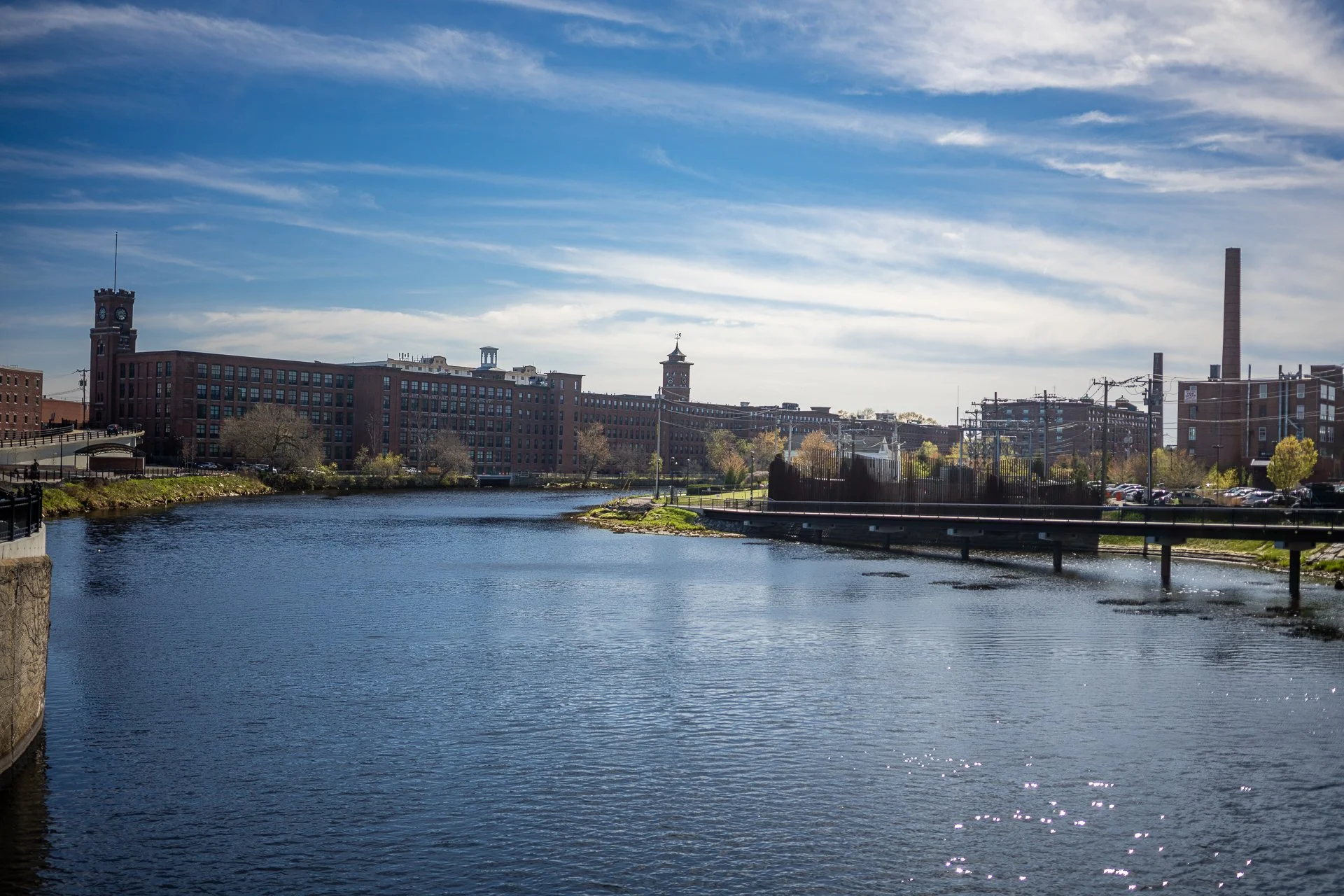 Clocktower_20260428_1441.jpg