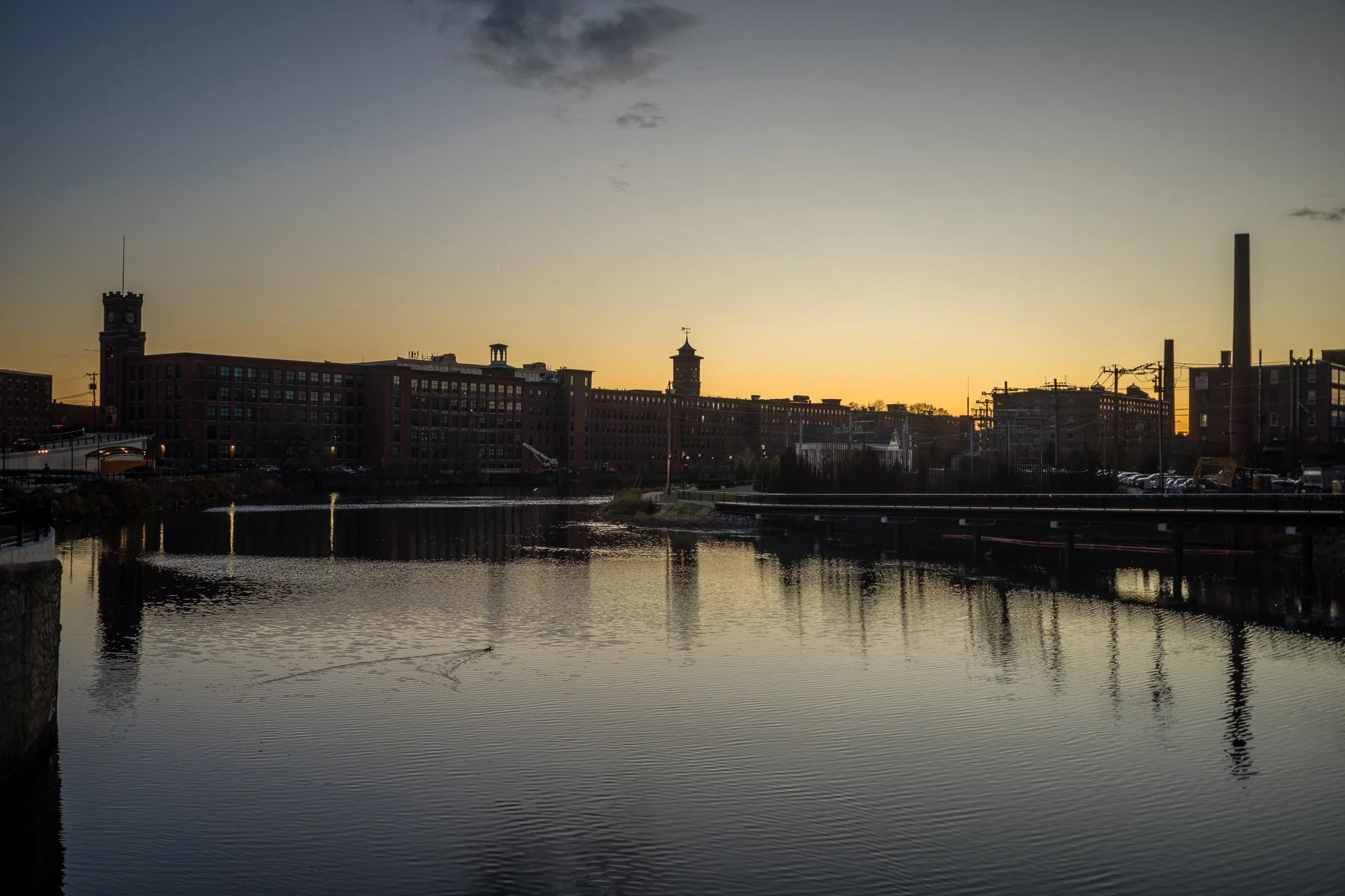 Clocktower_20251122_1628.jpg