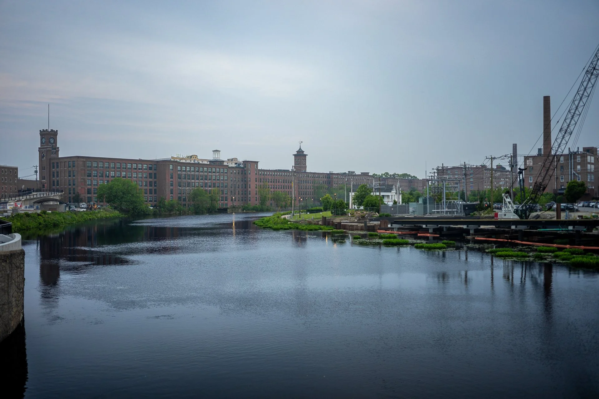 Clocktower_20250608_2008.jpg