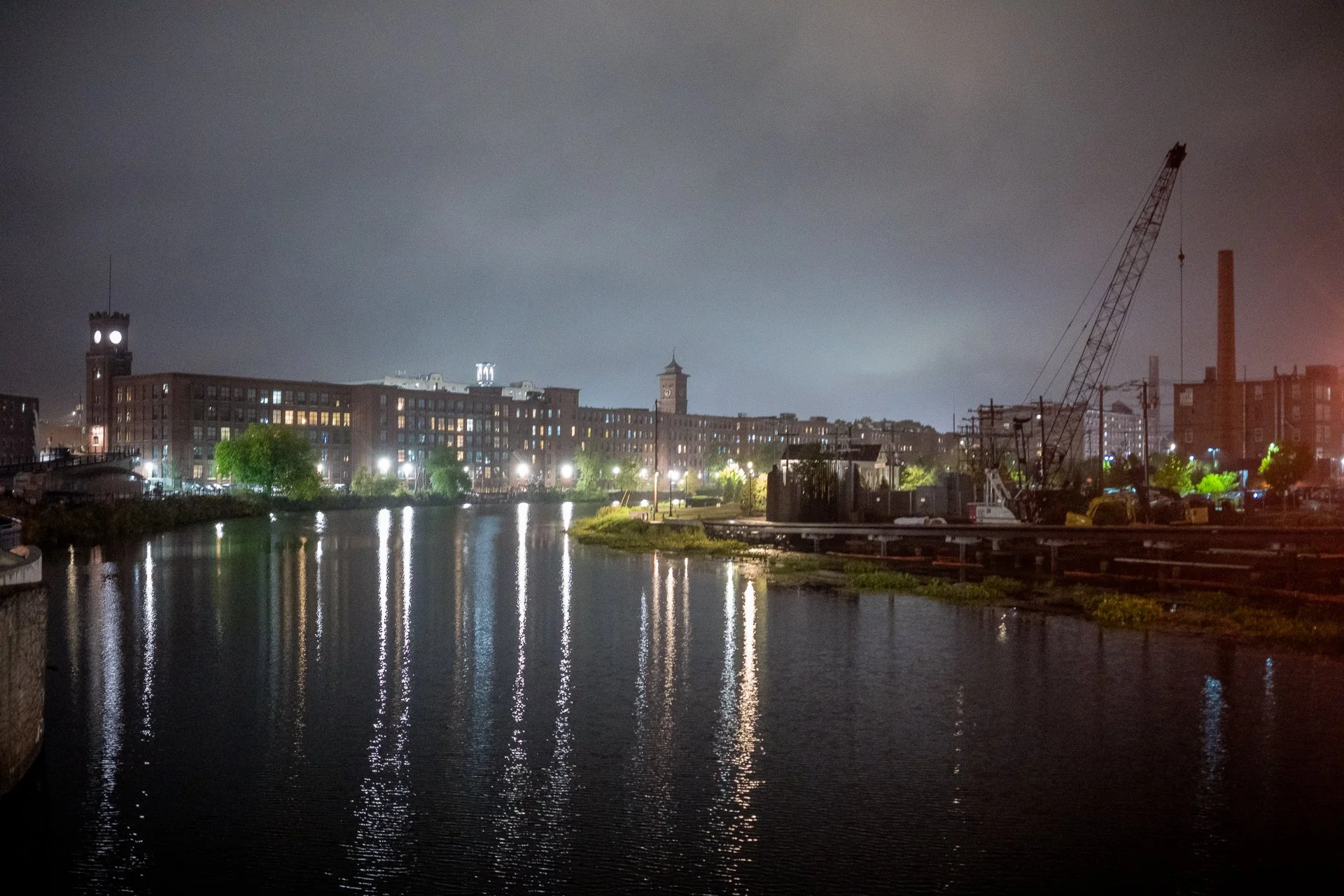 Clocktower_20250924_1931.jpg
