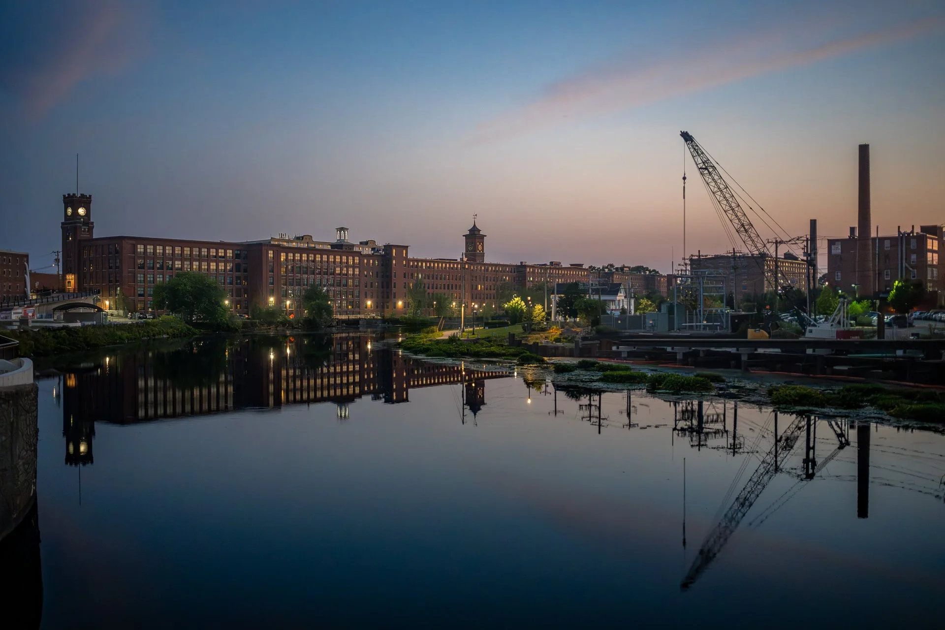 Clocktower_20250810_2019.jpg