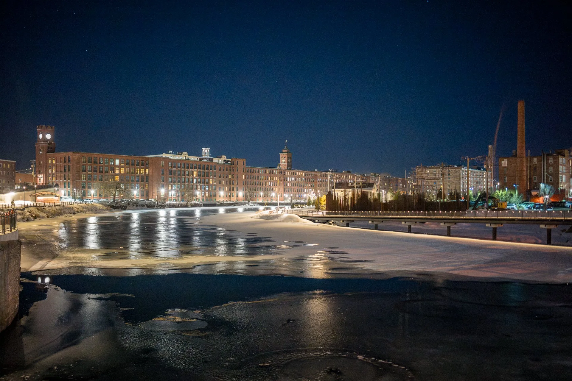 Clocktower_20260227_2214.jpg