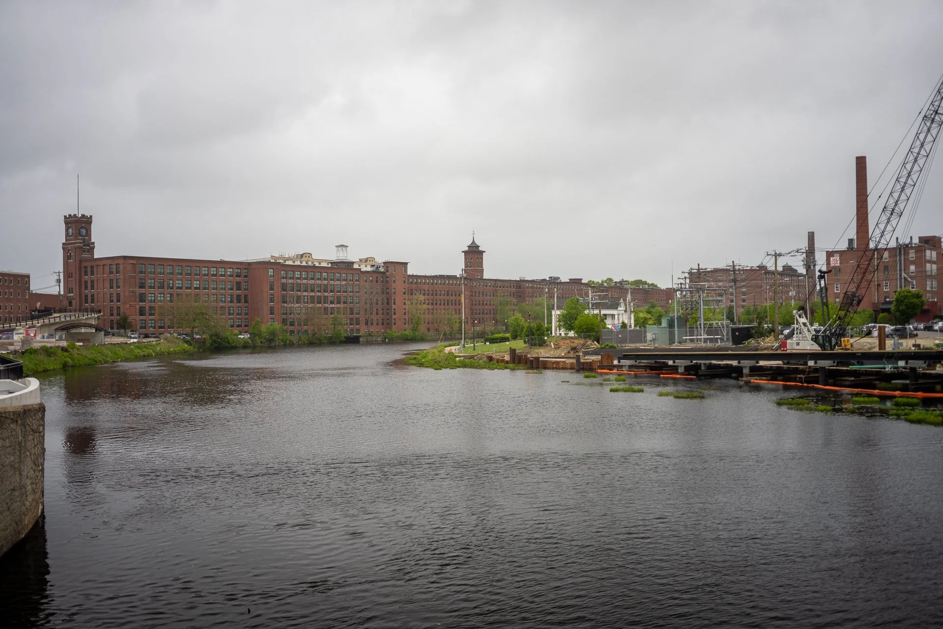 Clocktower_20250521_1845.jpg