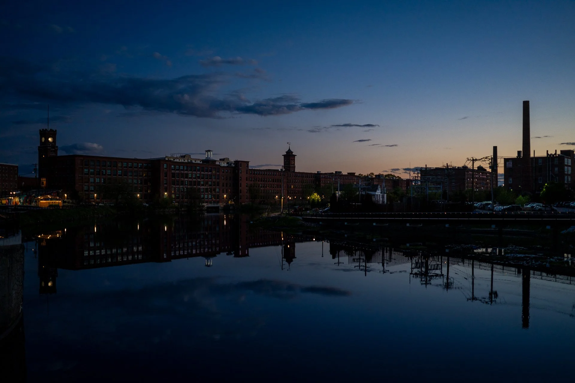 Clocktower_20260511_1917.jpg