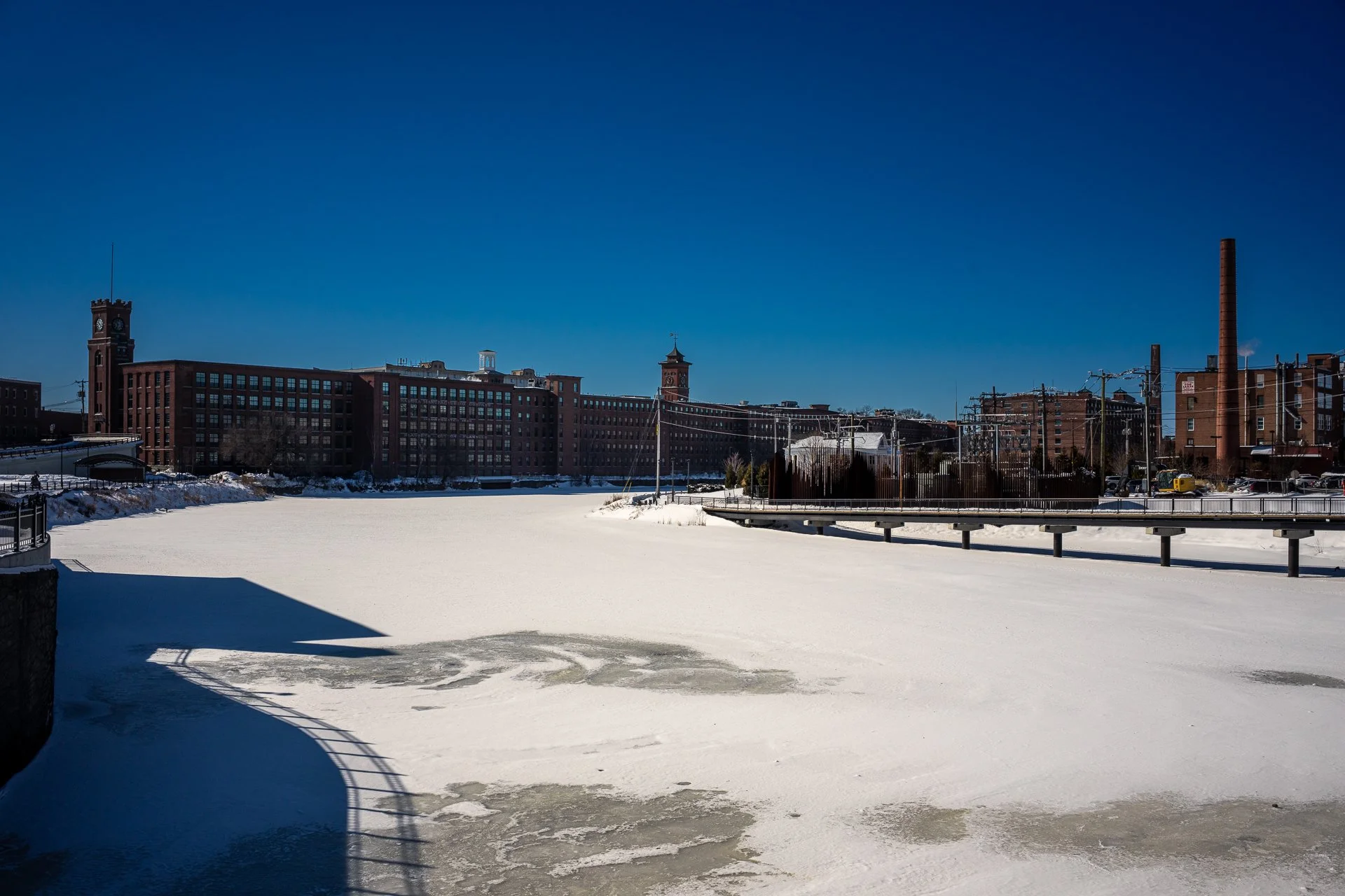 Clocktower_20260209_1036.jpg