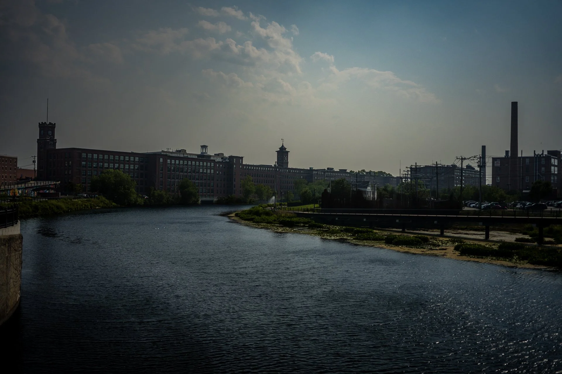 Clocktower_20260716_1535.jpg