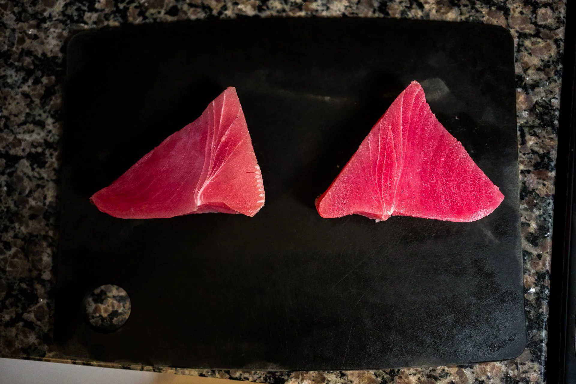 January 2, 2026 - Finding the grain. Nashua, NH