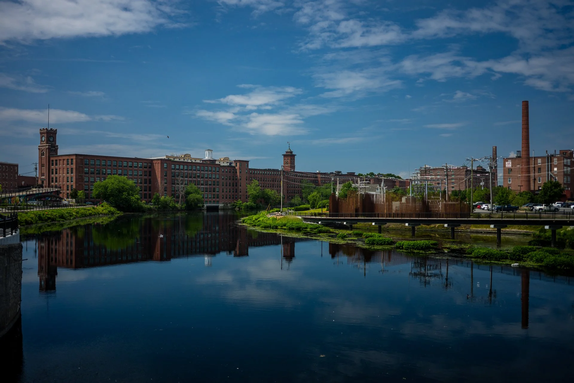 Clocktower_20260612_1000.jpg