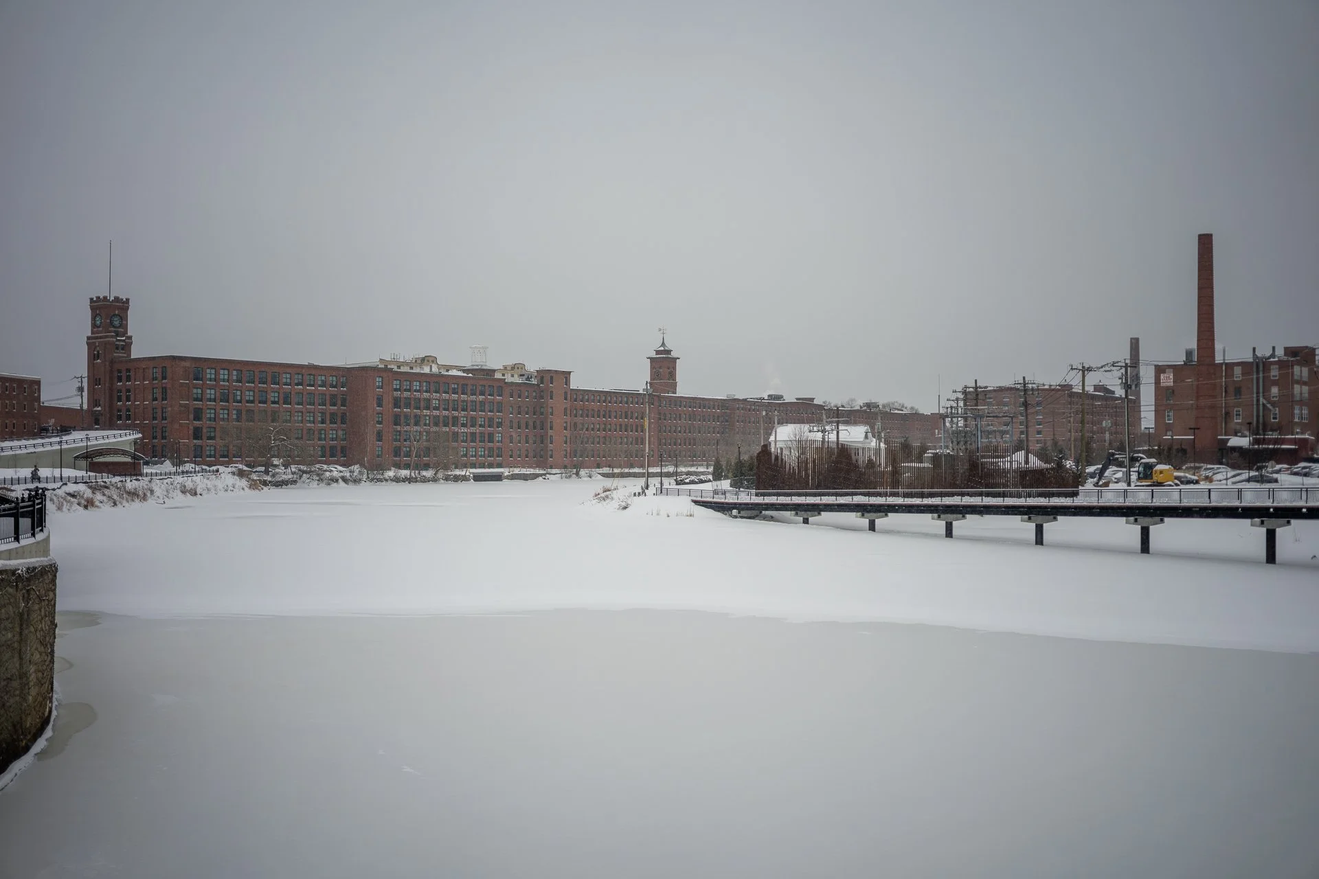 Clocktower_20260126_0911.jpg
