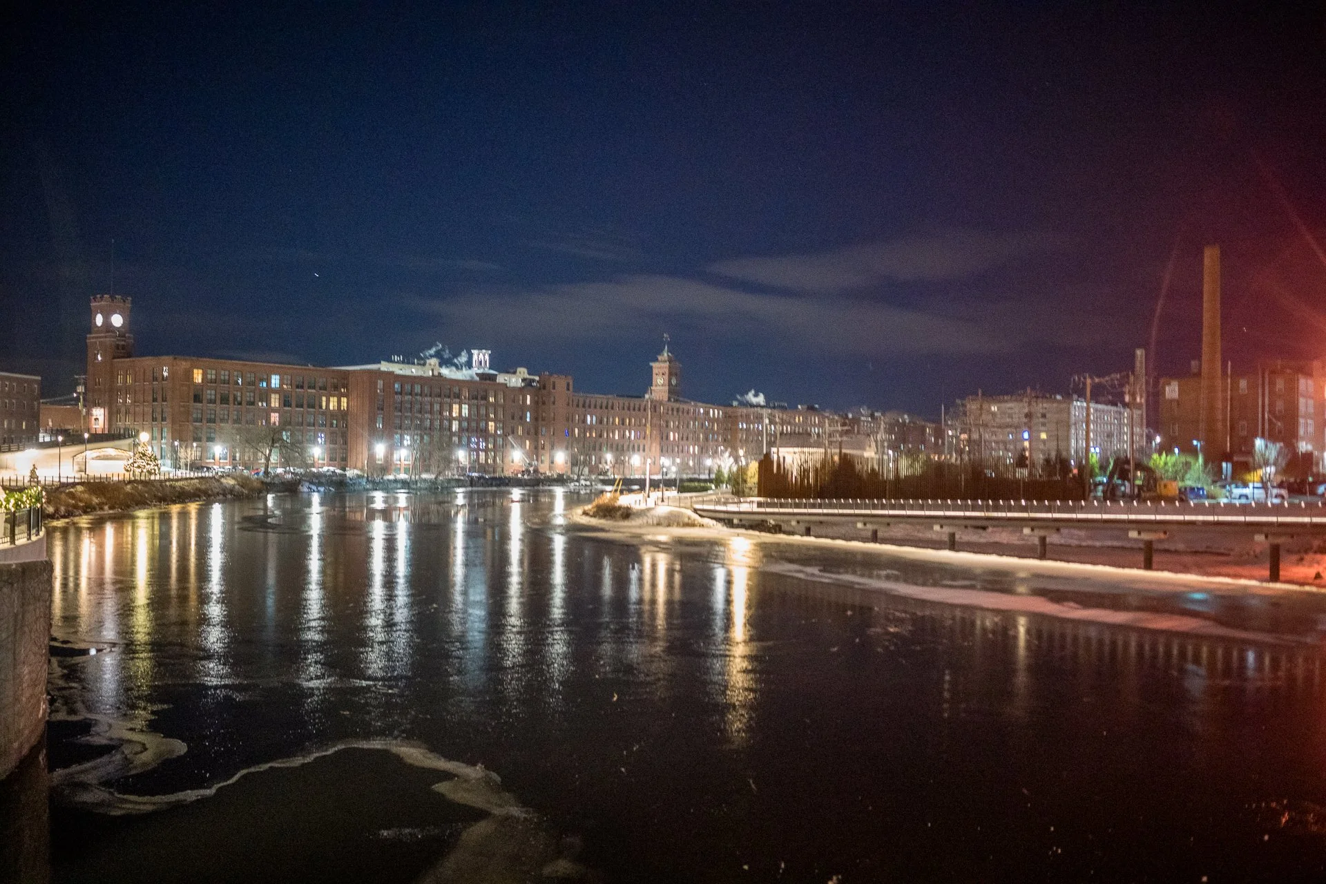 Clocktower_20251215_2123.jpg