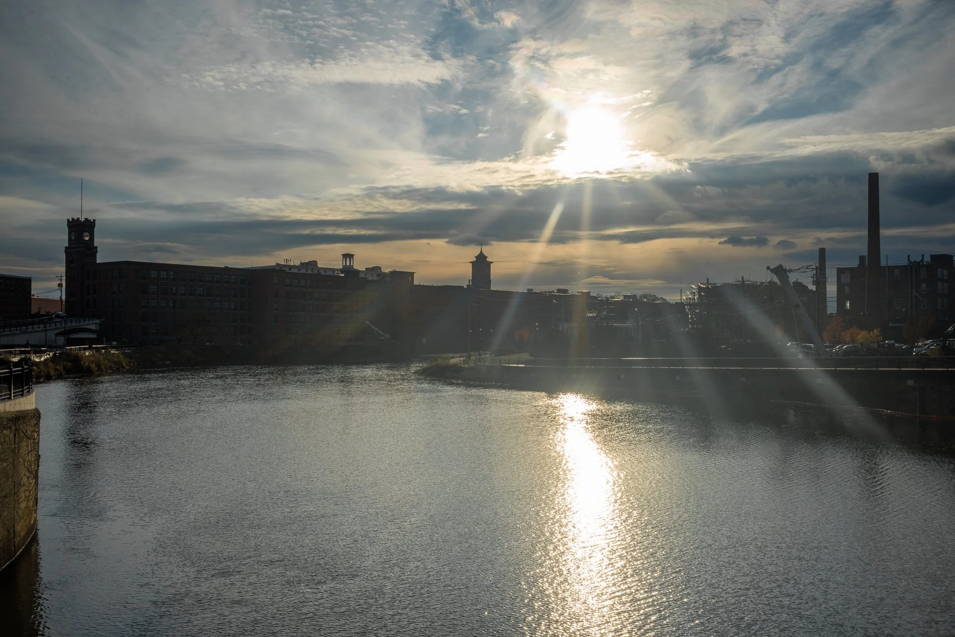 Clocktower_20251112_1510.jpg