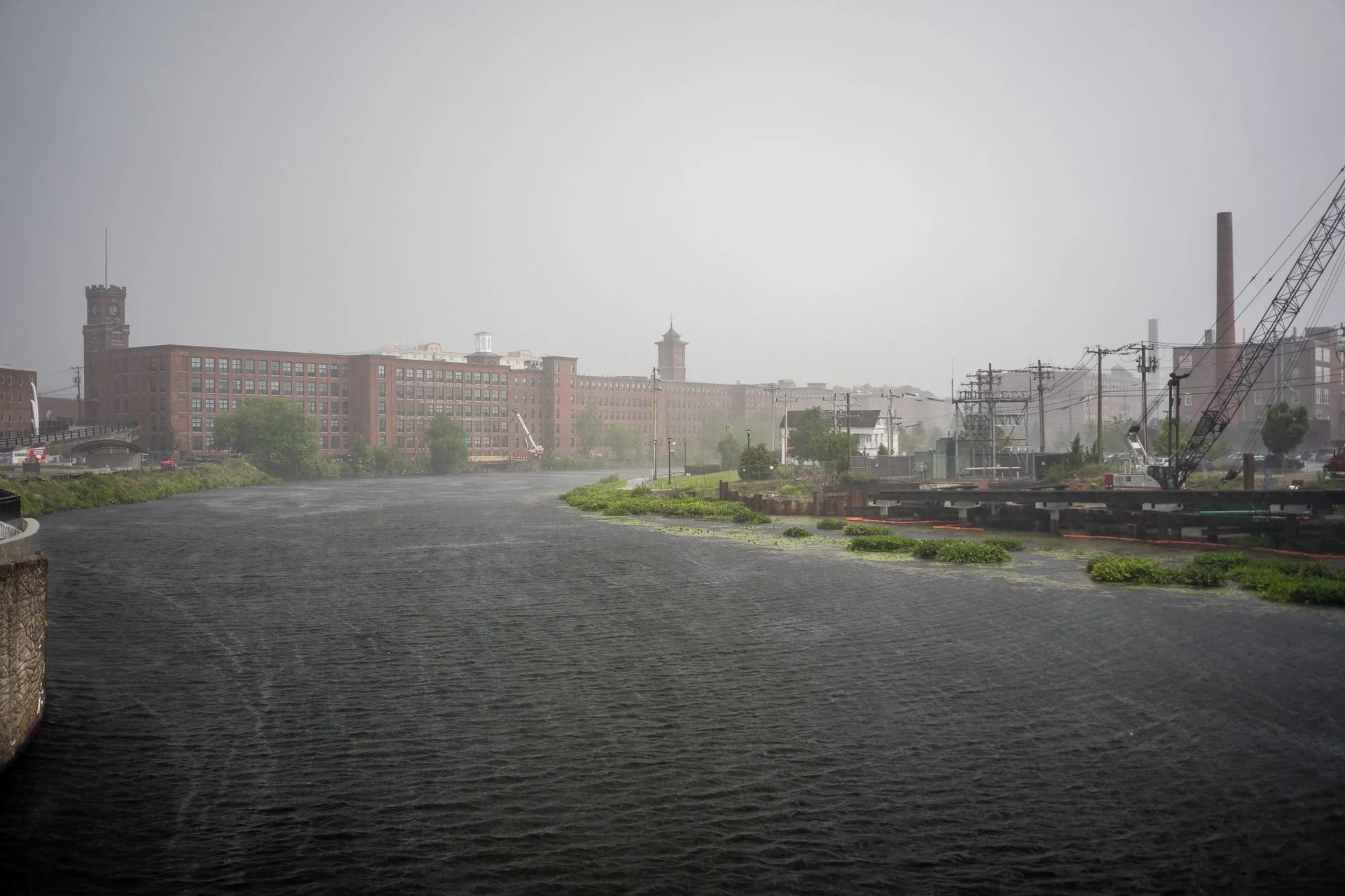 Clocktower_20250813_1659.jpg