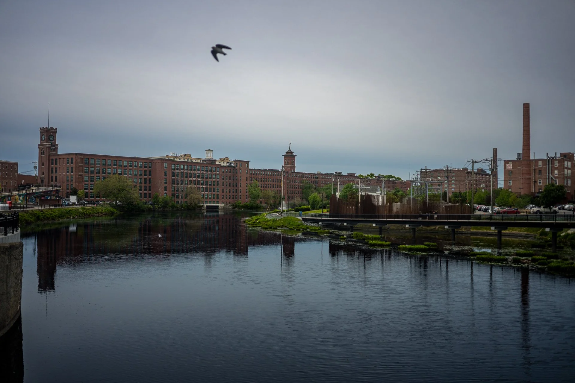 Clocktower_20260523_0904.jpg