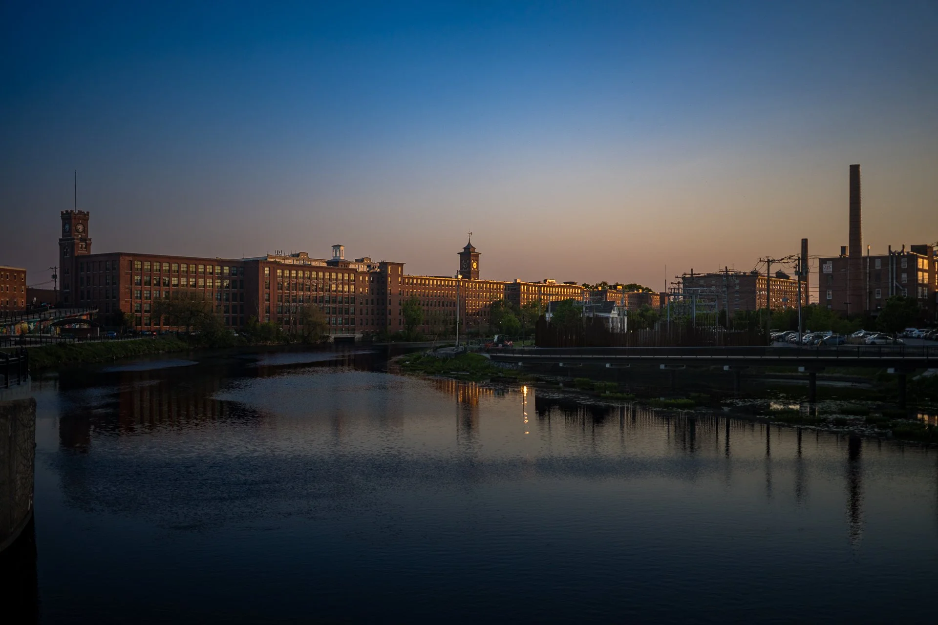 Clocktower_20260518_1839.jpg