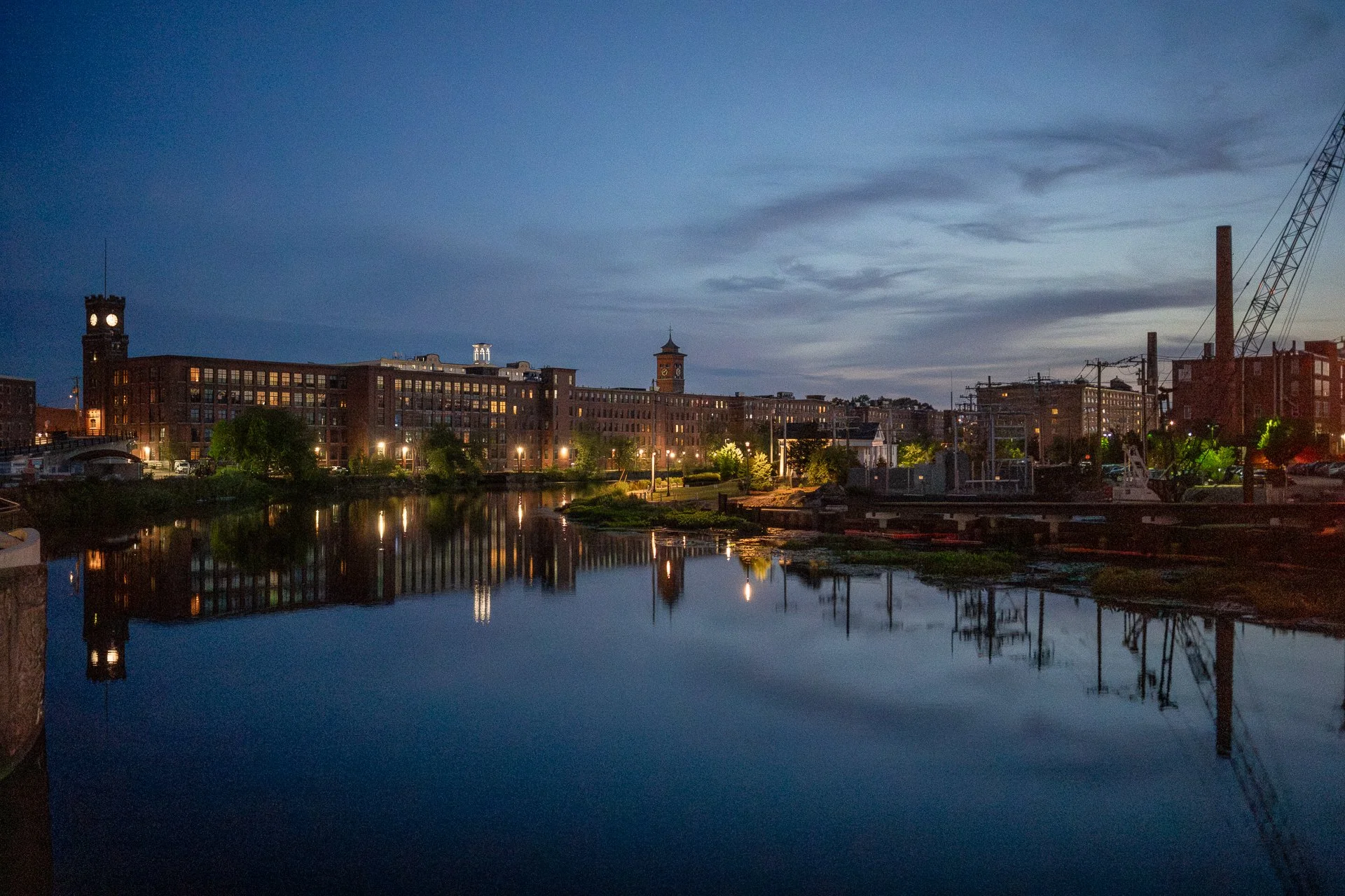 Clocktower_20250705_2104.jpg