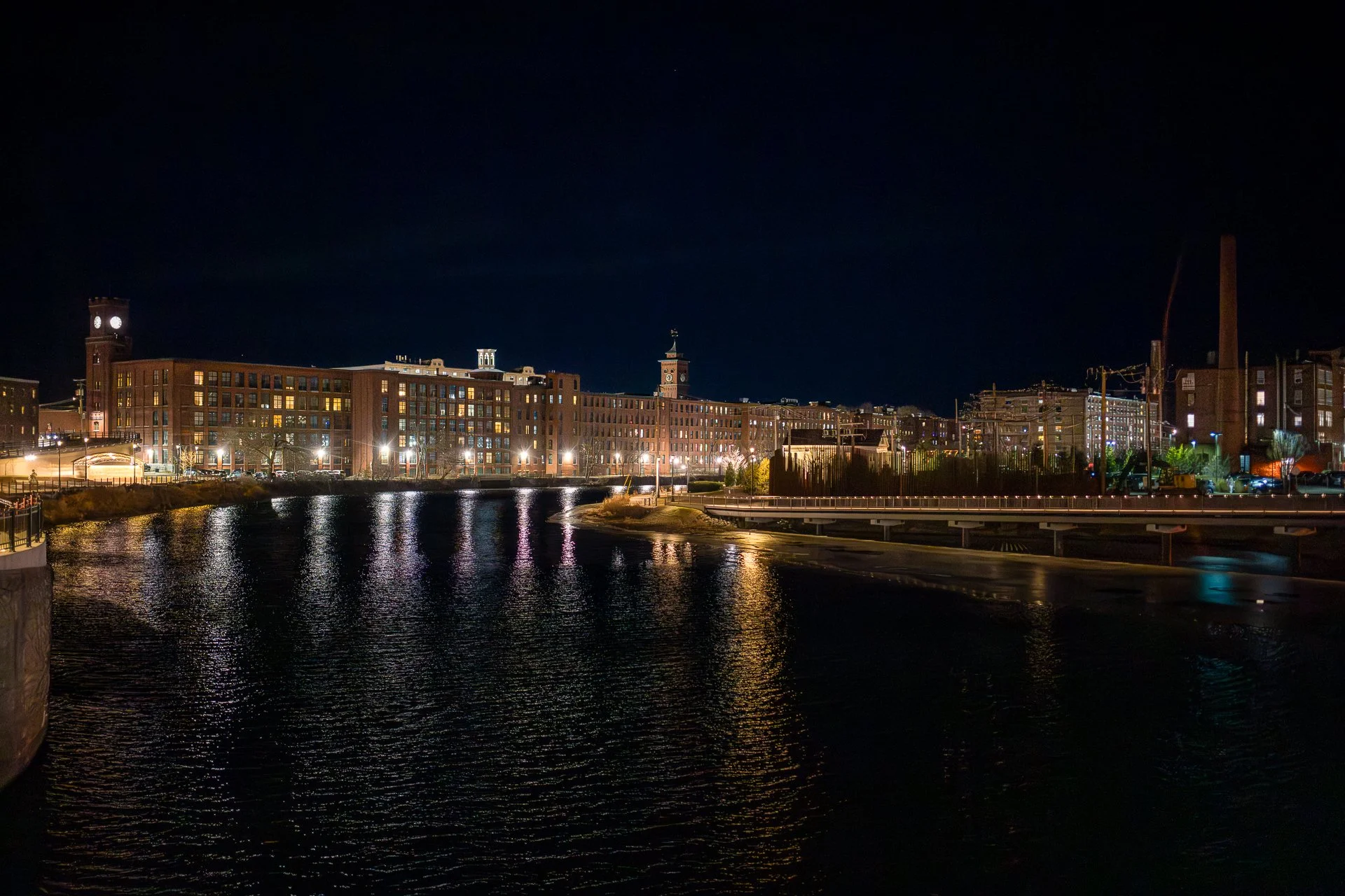 Clocktower_20260115_1955.jpg
