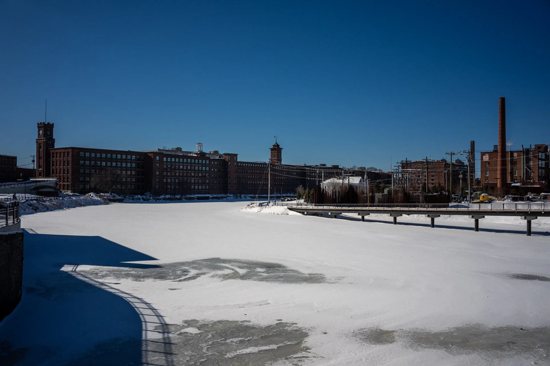Clocktower_20260209_1036.jpg