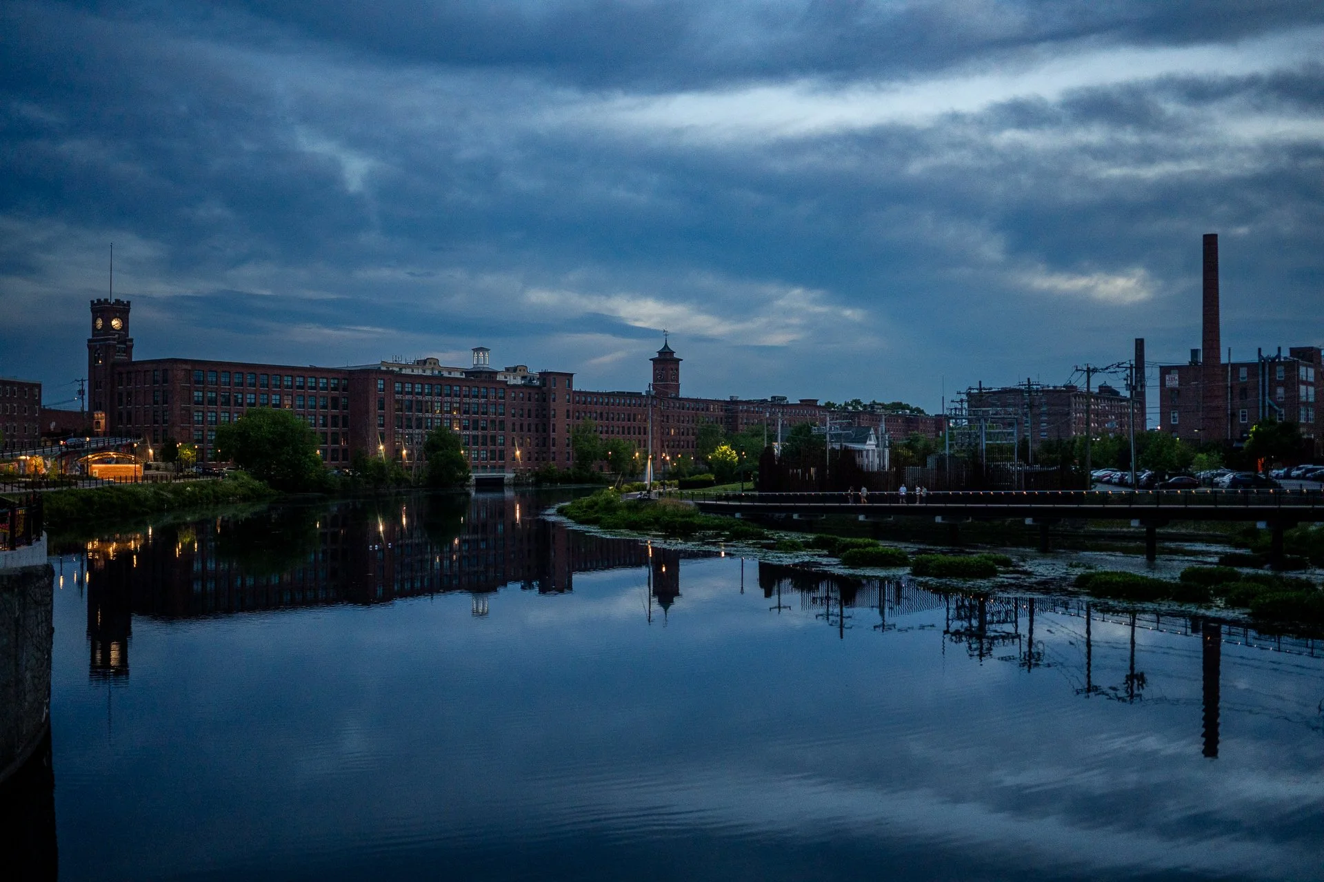 Clocktower_20260625_1943.jpg
