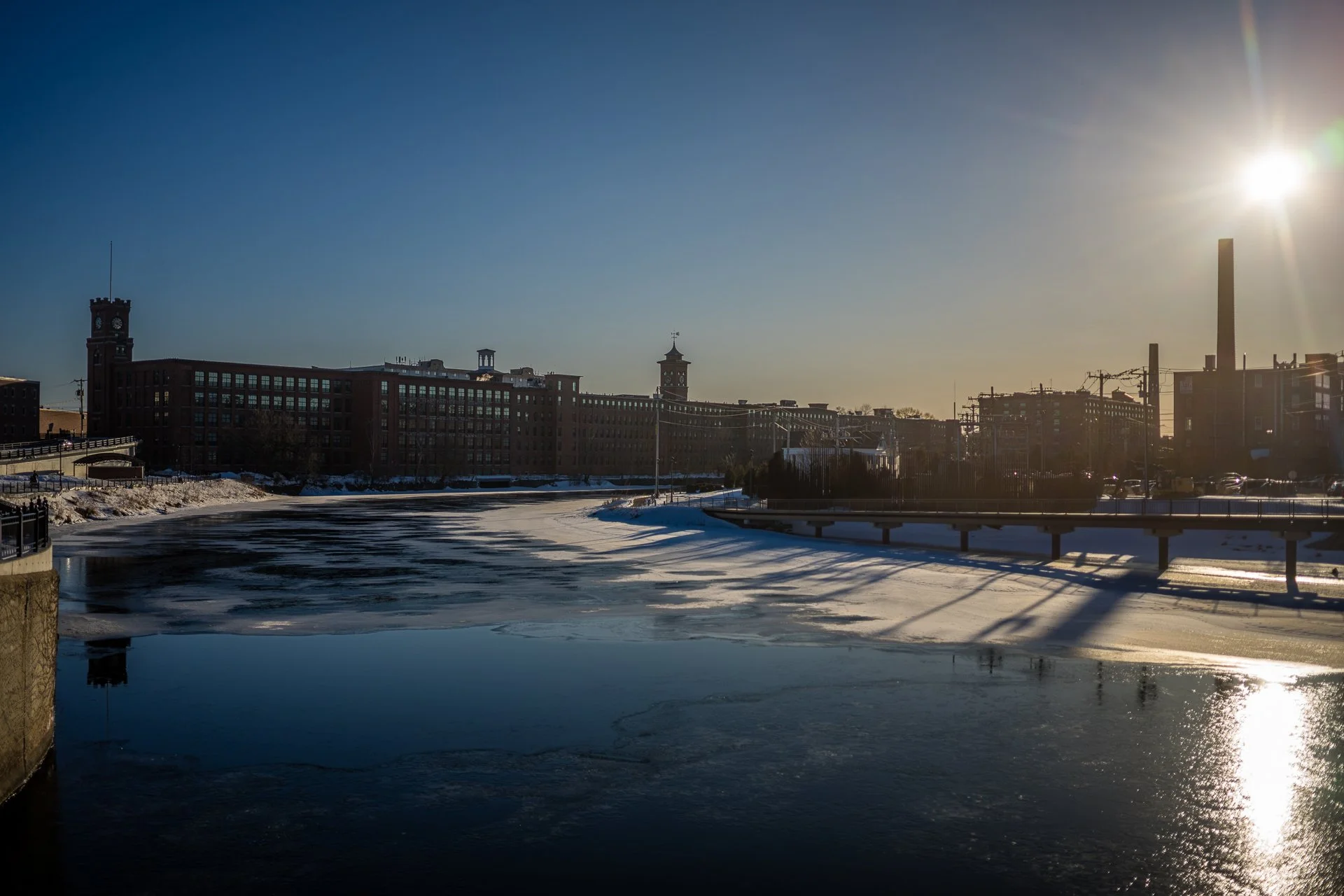 Clocktower_20260302_1632.jpg