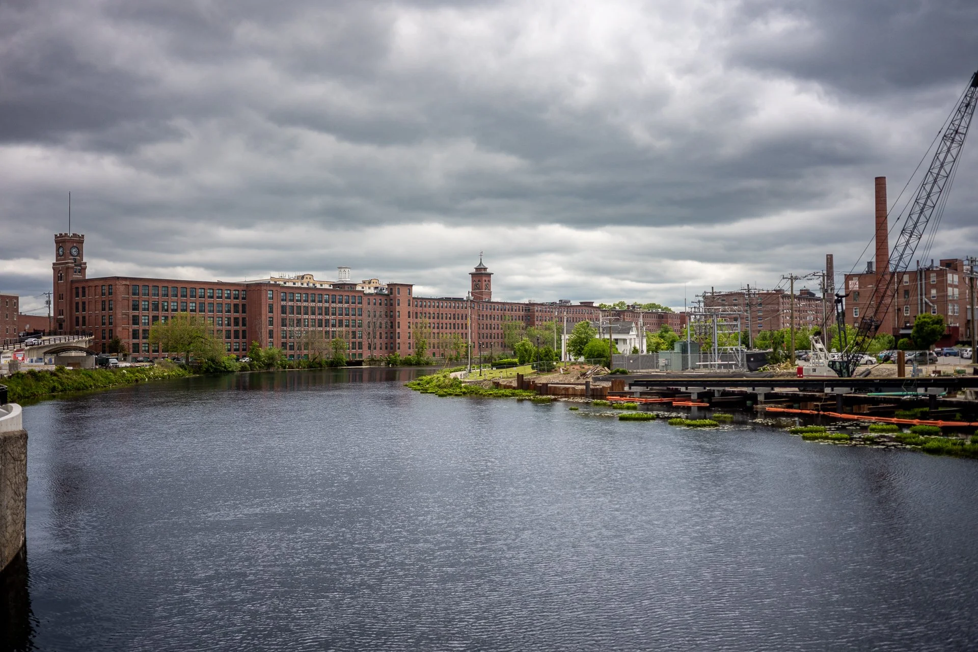 Clocktower_20250529_1417.jpg