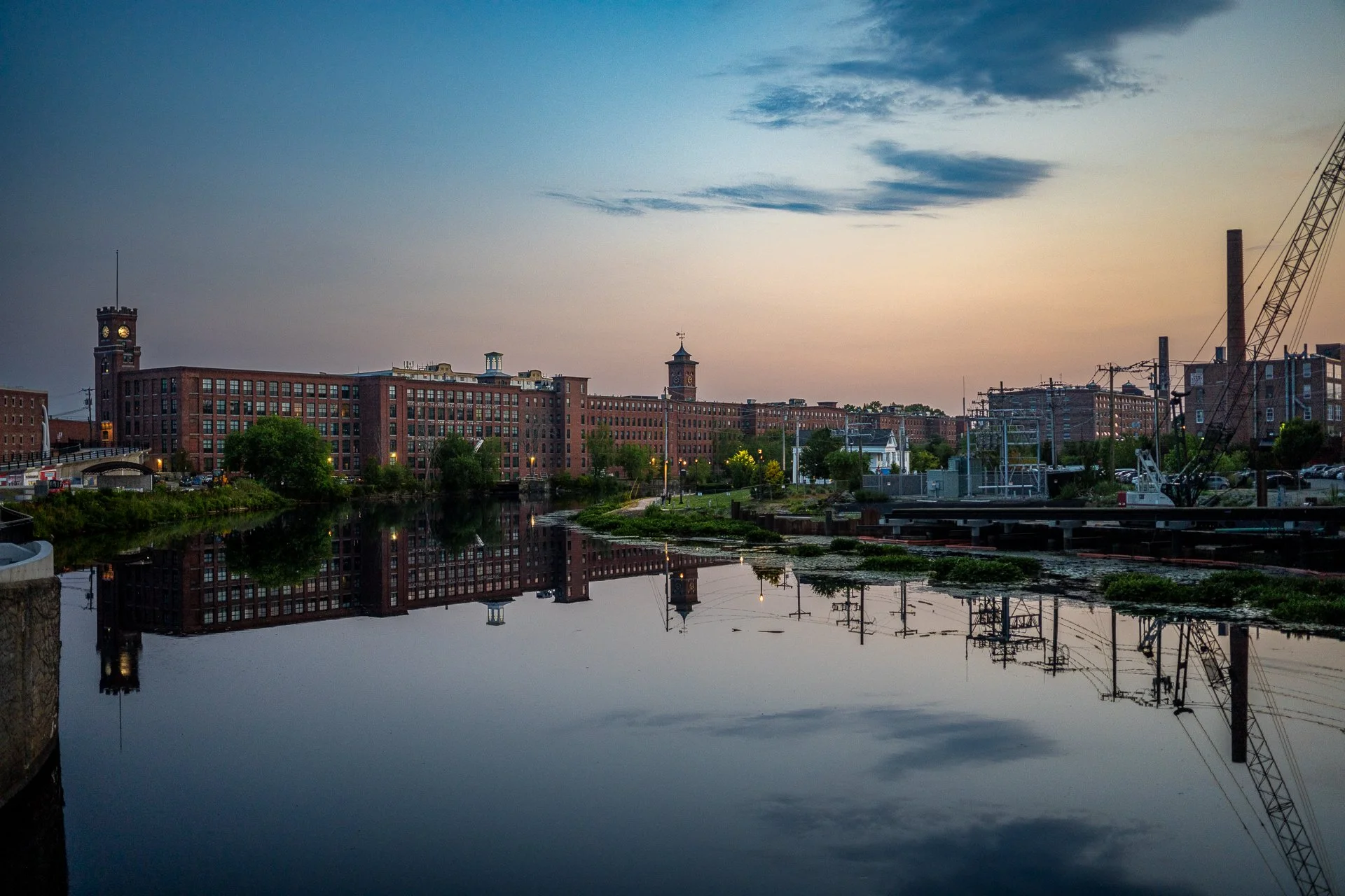 Clocktower_20250729_2021.jpg