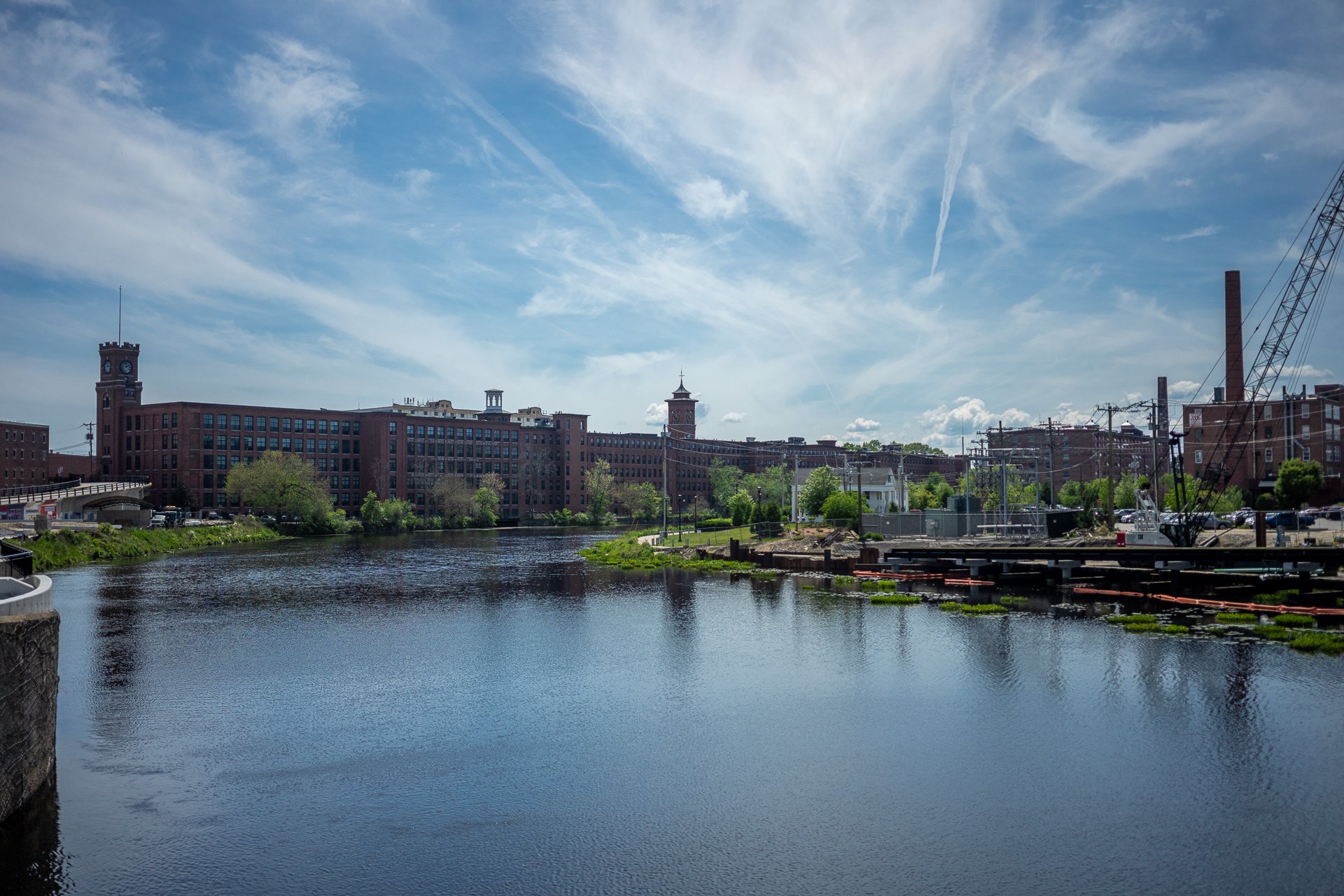 Clocktower_20250528_1400.jpg