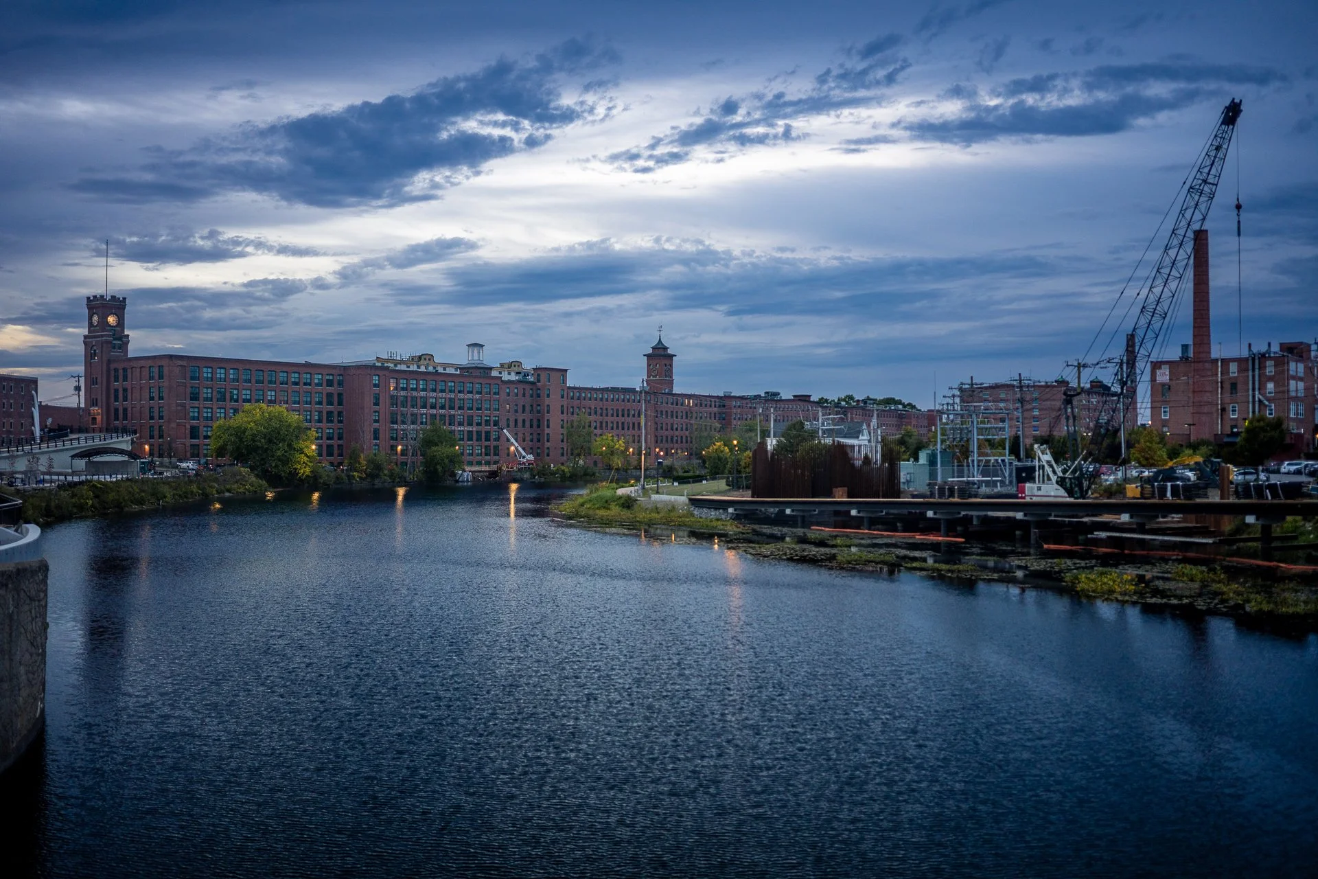Clocktower_20251007_1816.jpg