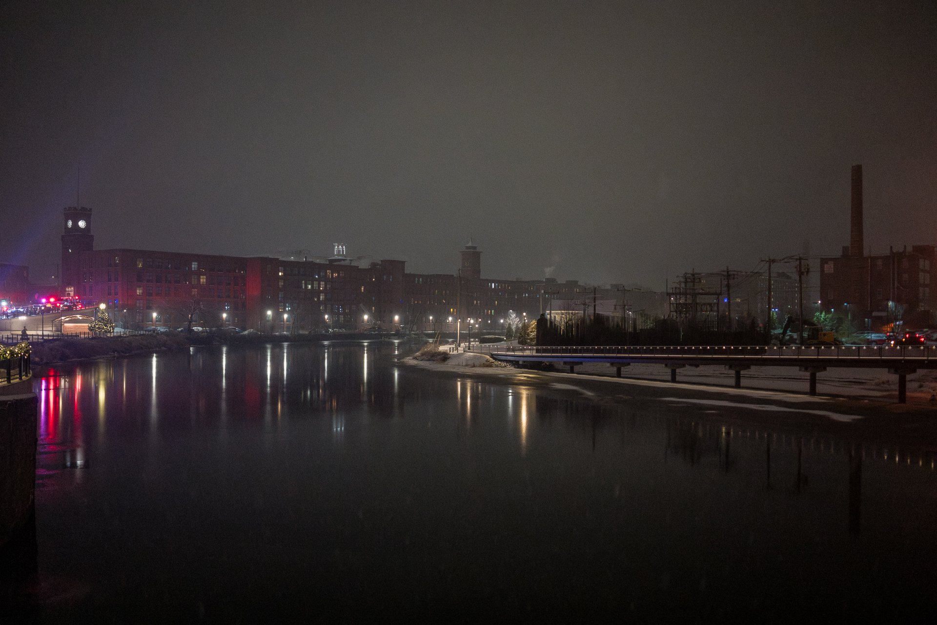 Clocktower_20251223_1856.jpg