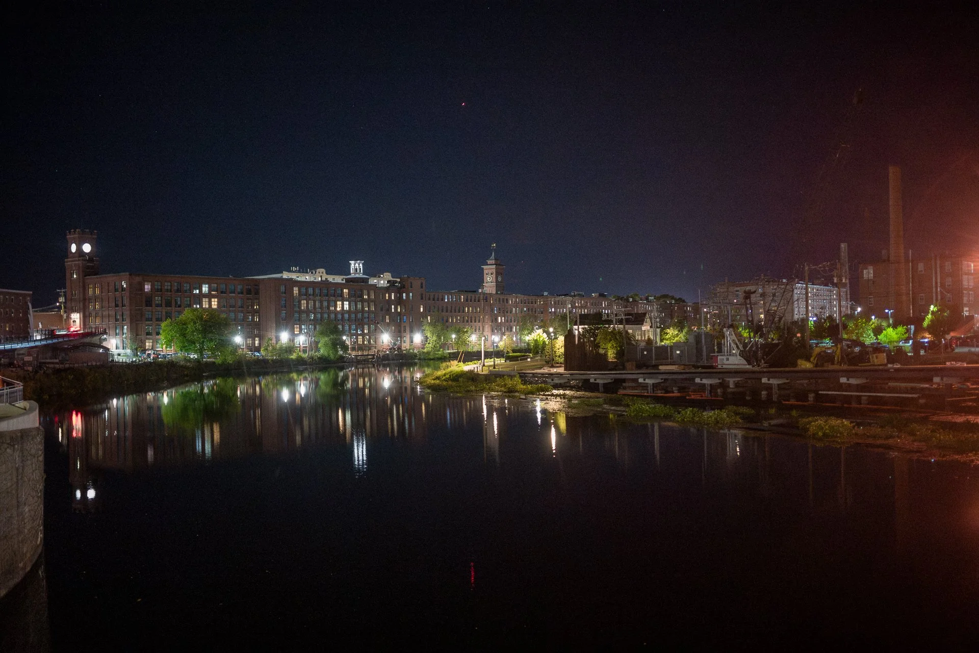 Clocktower_20250922_2049.jpg