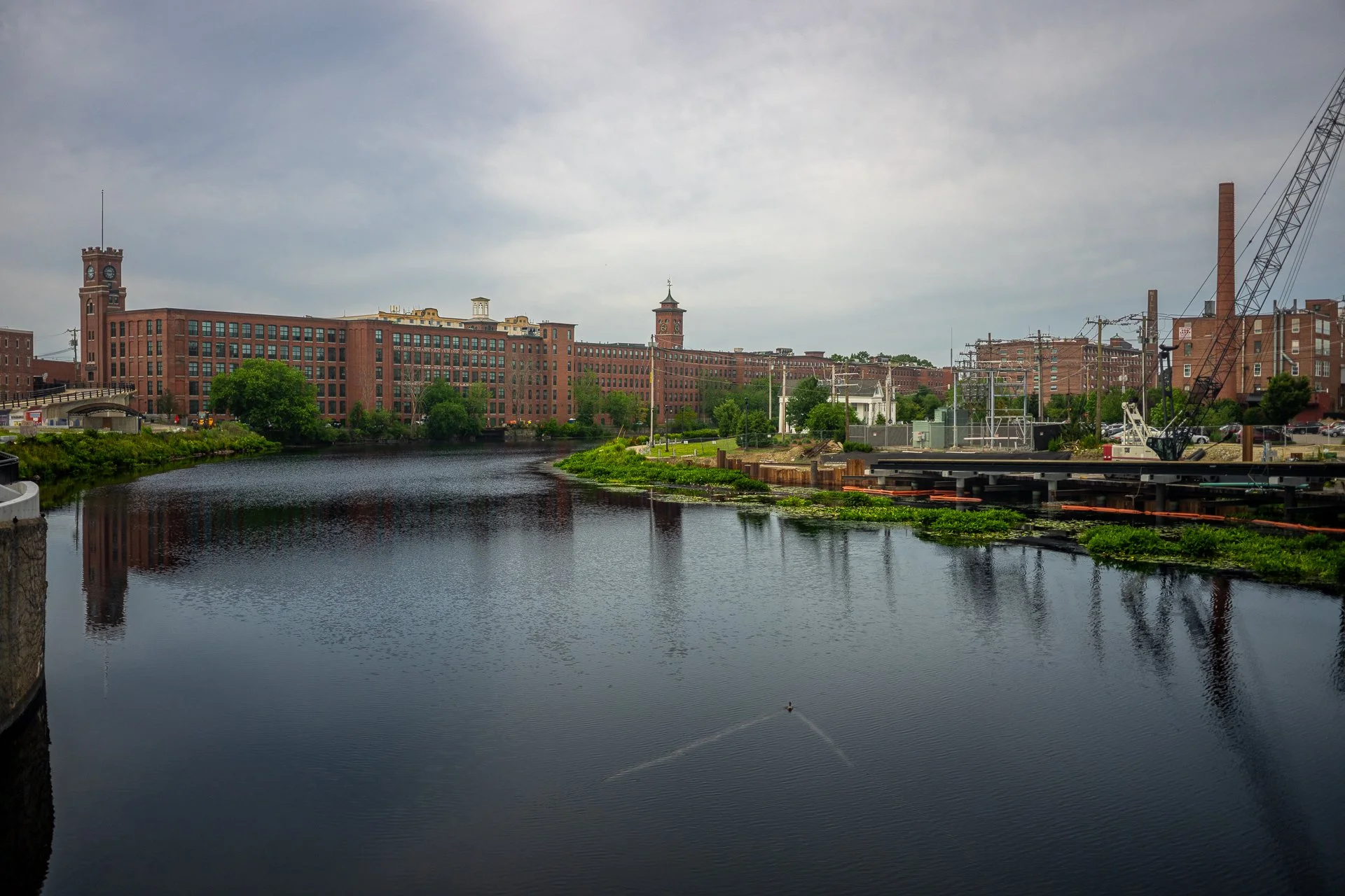 Clocktower_20250702_0916.jpg