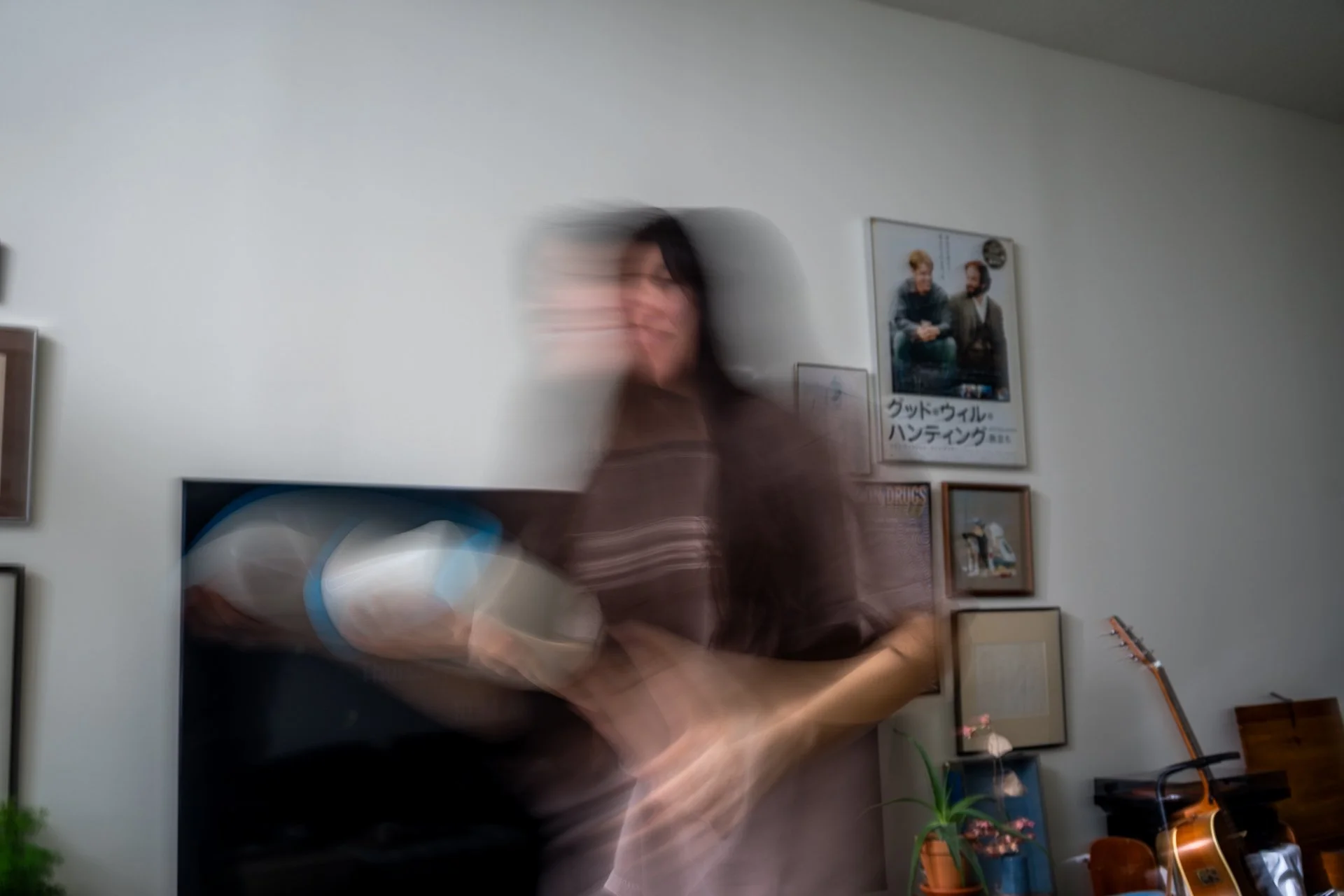 January 22, 2026 - You can make butter by shaking heavy cream in a jar. Nashua, NH