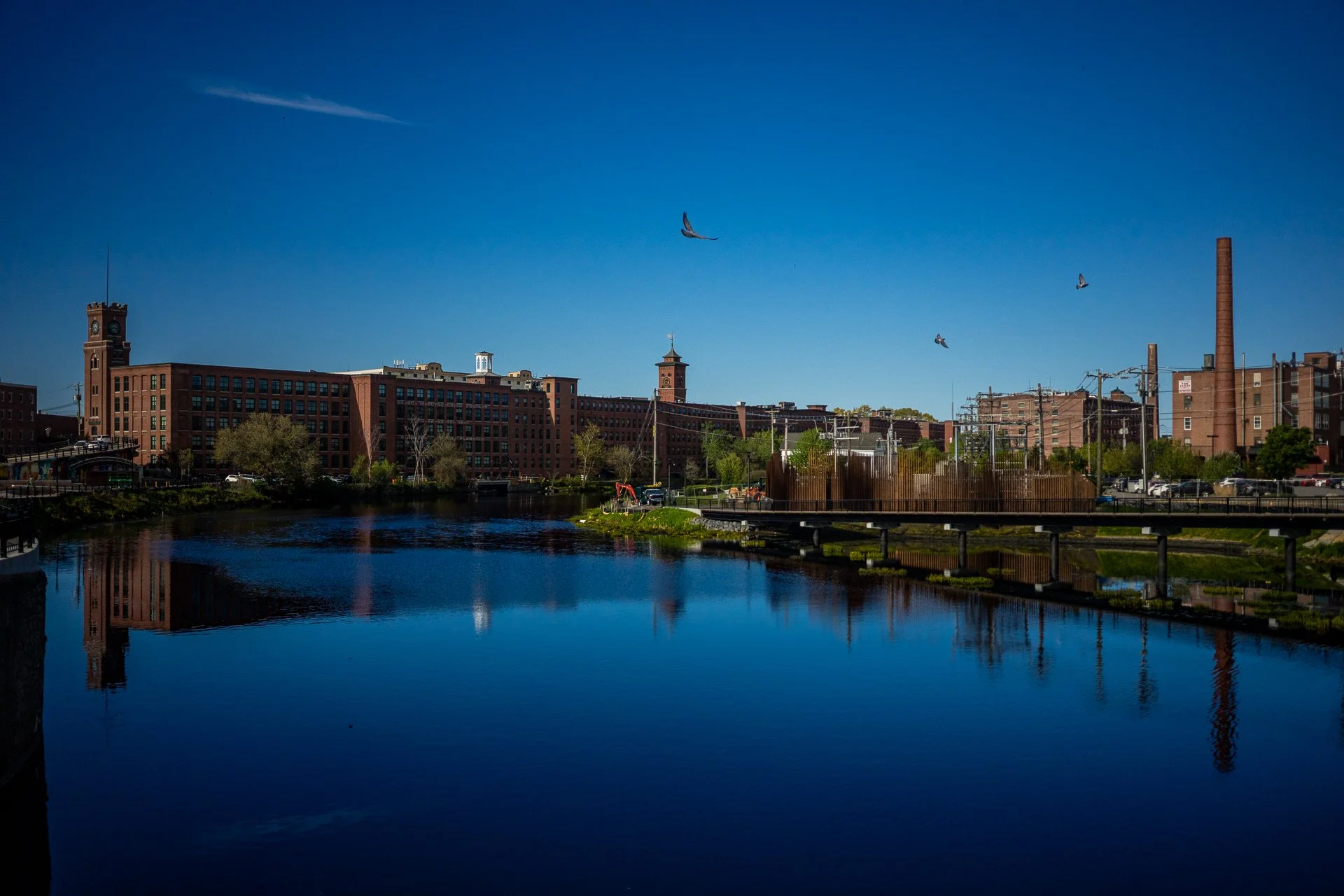 Clocktower_20260512_0723.jpg