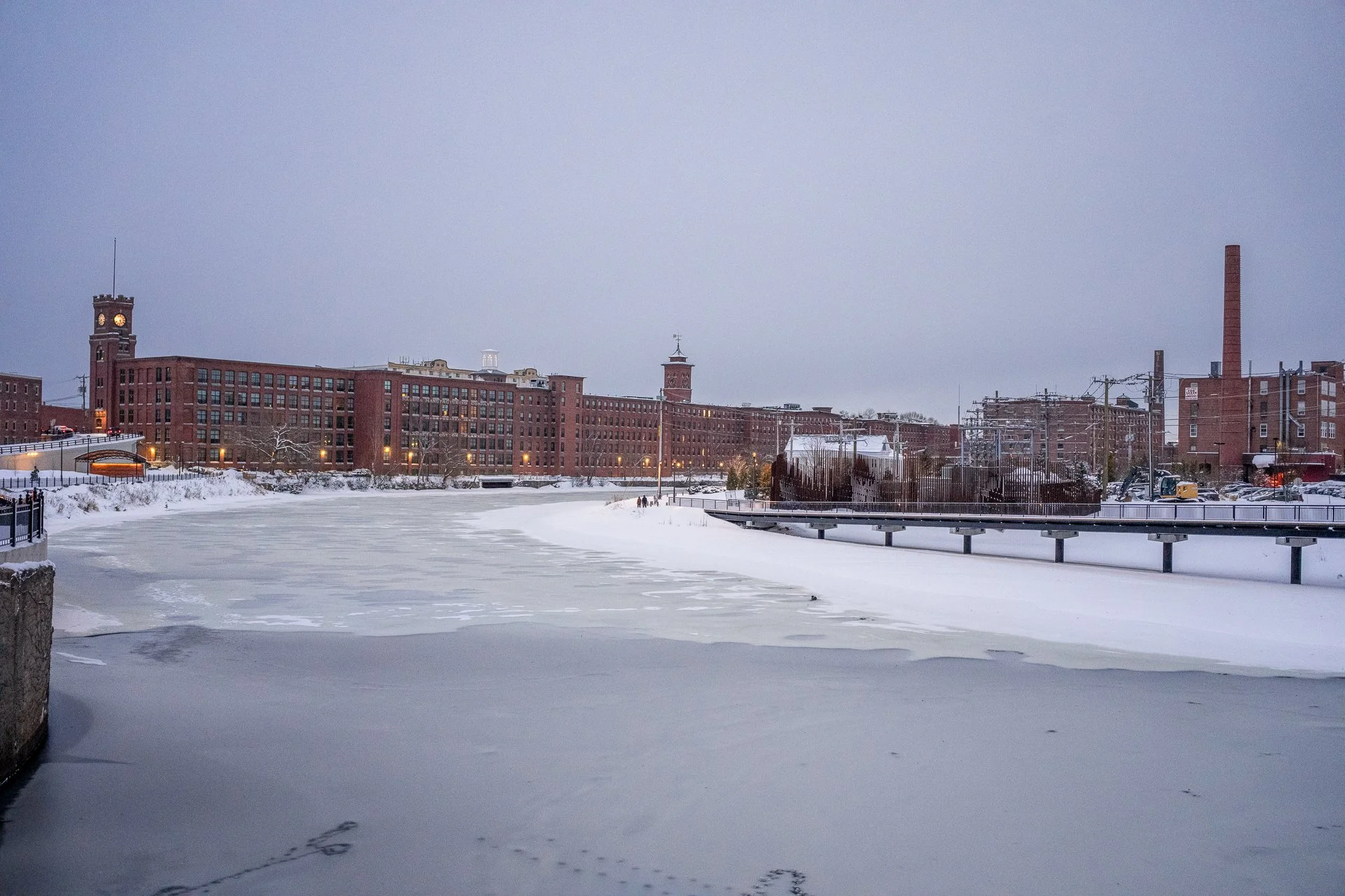 Clocktower_20260223_1734.jpg