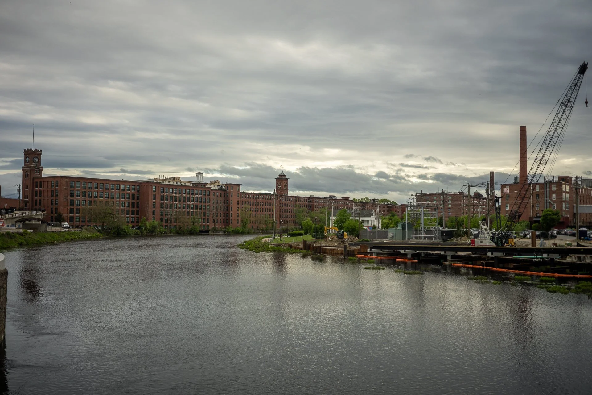 Clocktower_20250518_1829.jpg