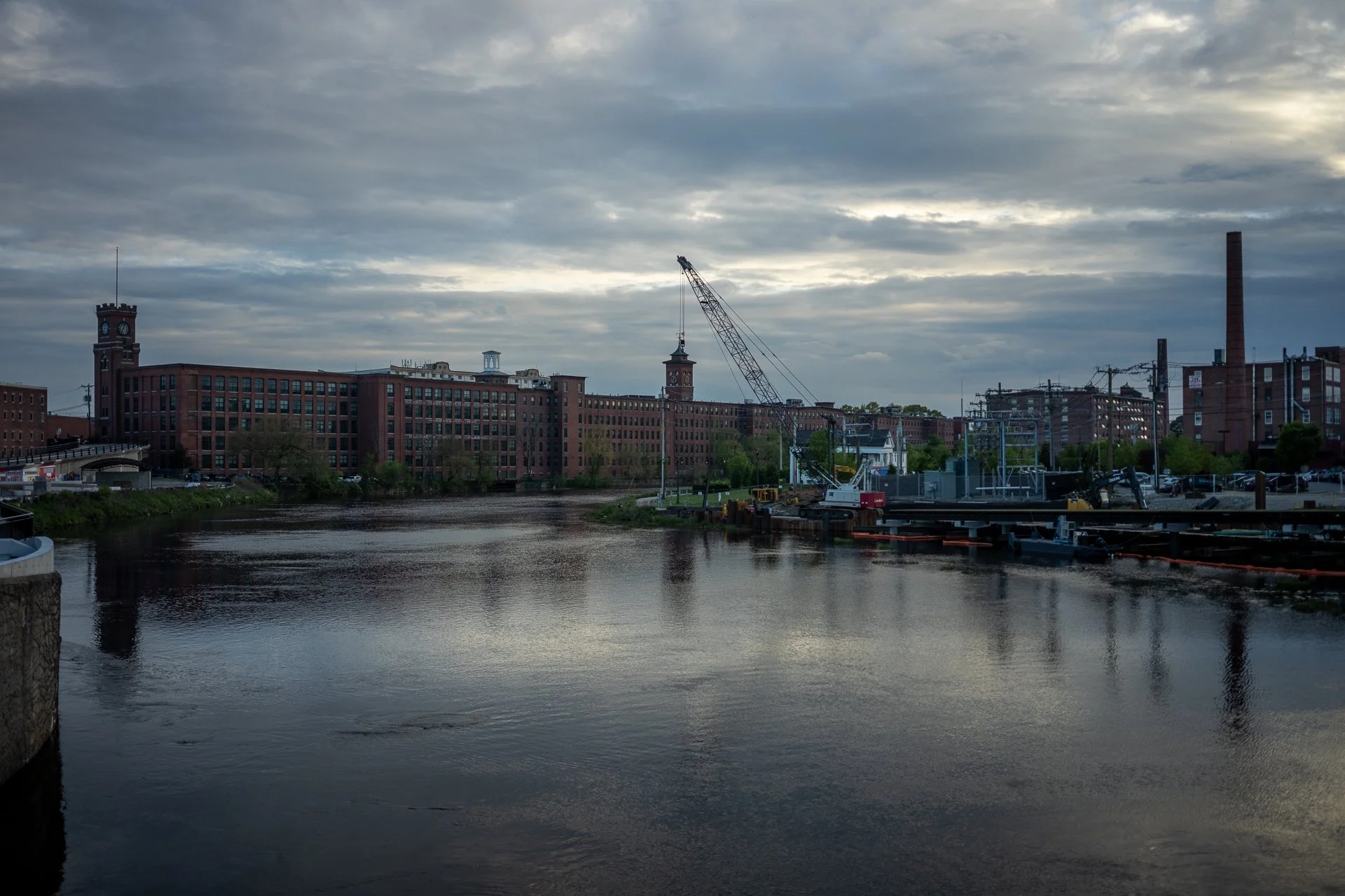 Clocktower_20250514_1902.jpg