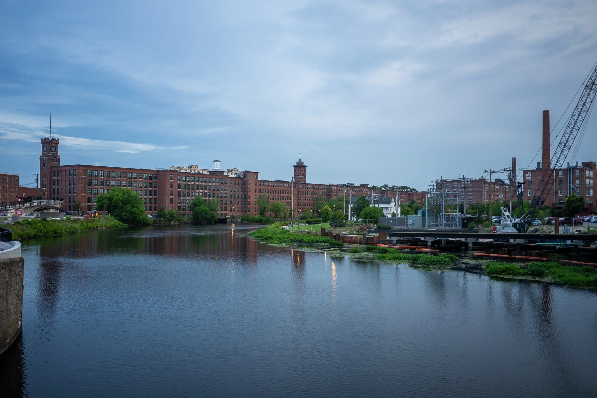Clocktower_20250714_2008.jpg