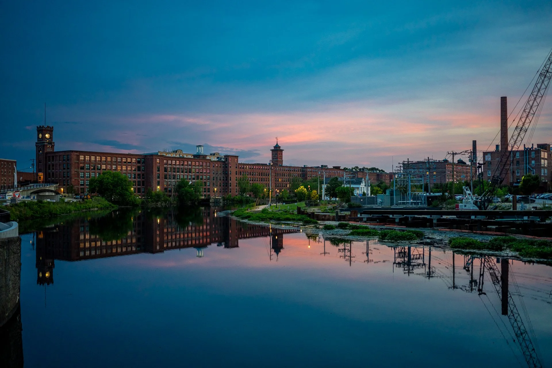 Clocktower_20250730_2019.jpg