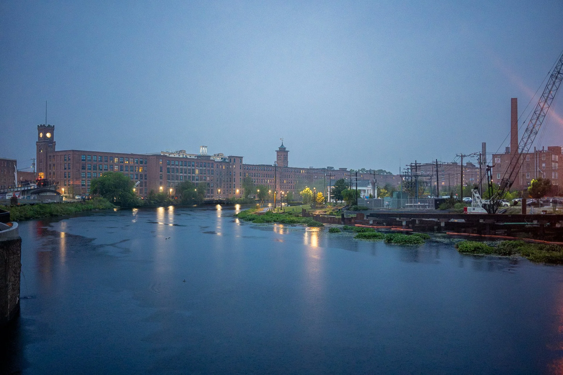 Clocktower_20250731_2013.jpg