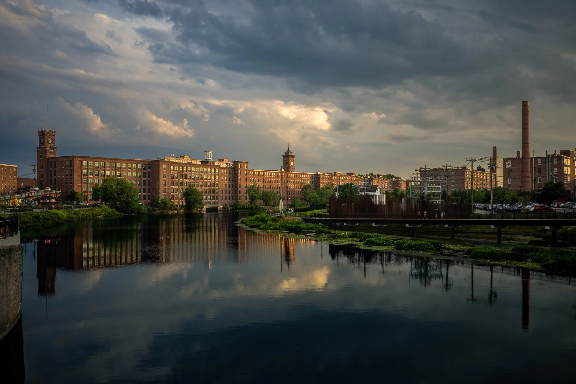 Clocktower_20260704_1850.jpg